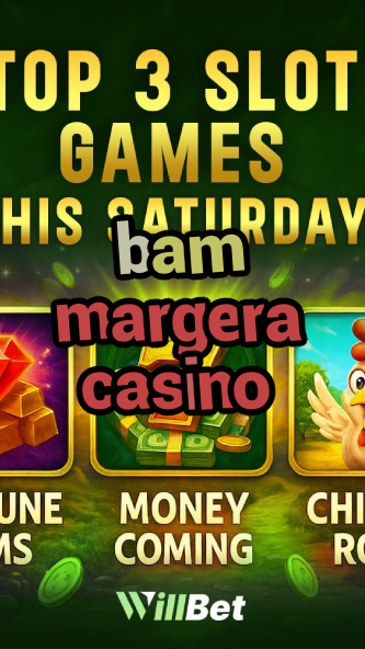 bam margera casino-azartmaniacasino.igamblingorder.com
