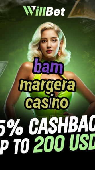 bam margera casino-azartmaniacasino.igamblingorder.com