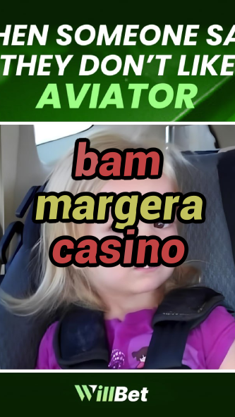 bam margera casino-azartmaniacasino.igamblingorder.com