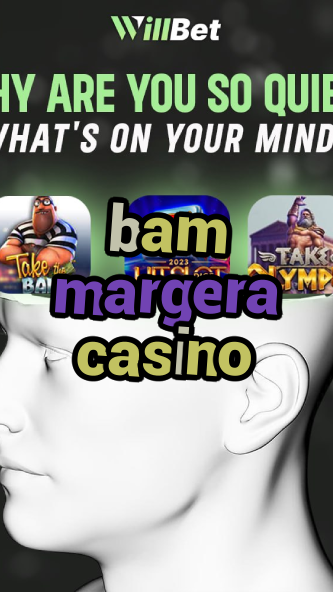 bam margera casino-azartmaniacasino.igamblingorder.com