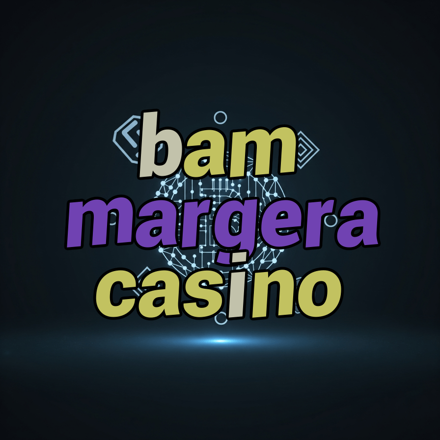 bam margera casino